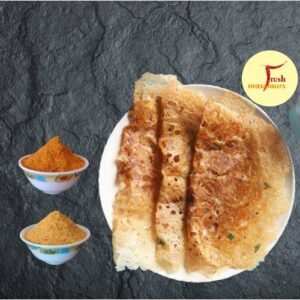 Diab Dosa-GI