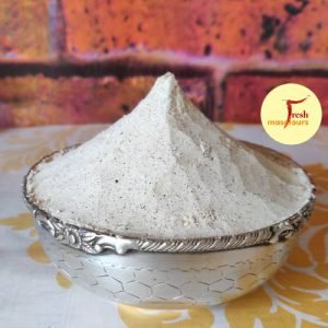 Millet-Dosa-flour.jpg