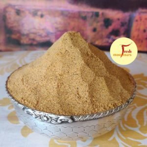 Sukku-malli-kapi.jpg